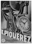 Piquerez 1940 10.jpg